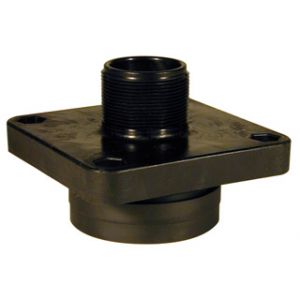 FLANGE Q148